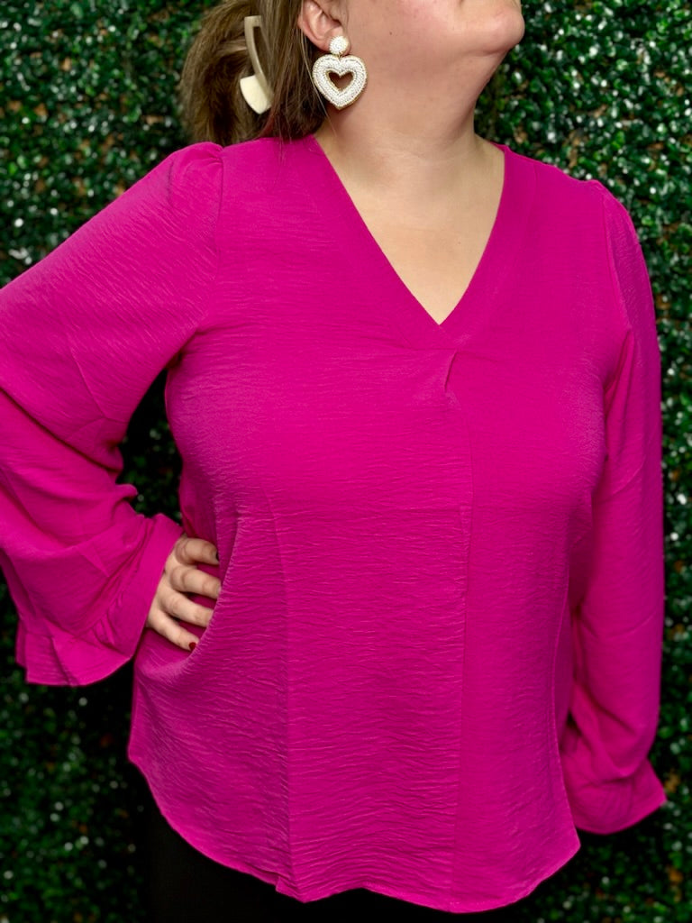 New Arrivals! - OLD â Bryant & Co. Boutique