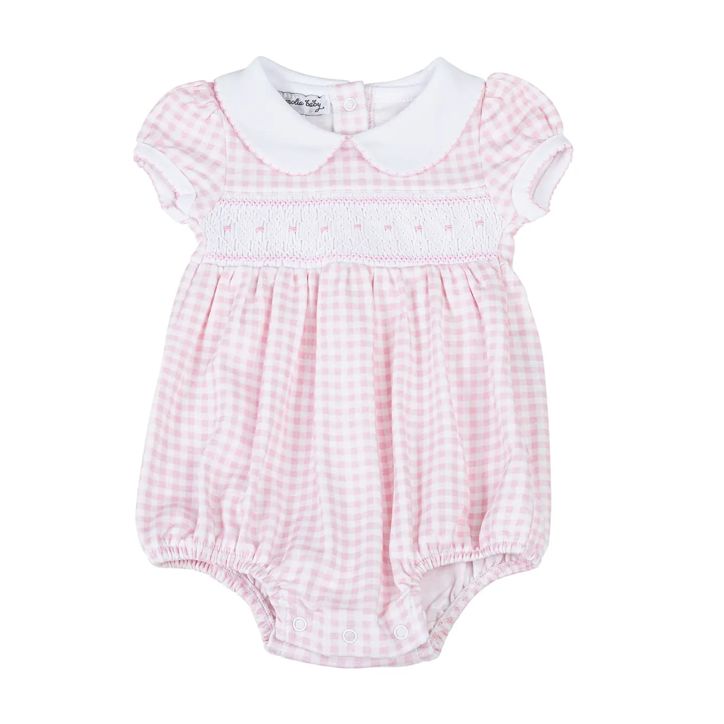 Grayson Dye, Baby Registry