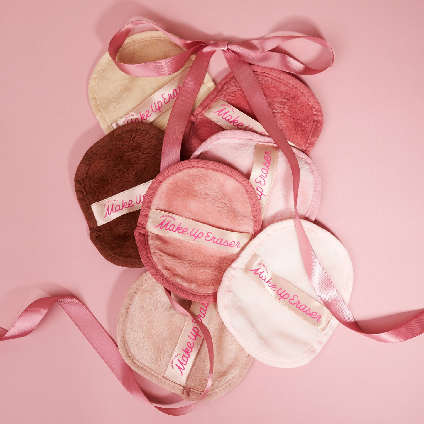 Sweet Cheeks, 7-Day Set