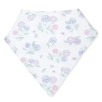 Grayson Dye, Baby Registry