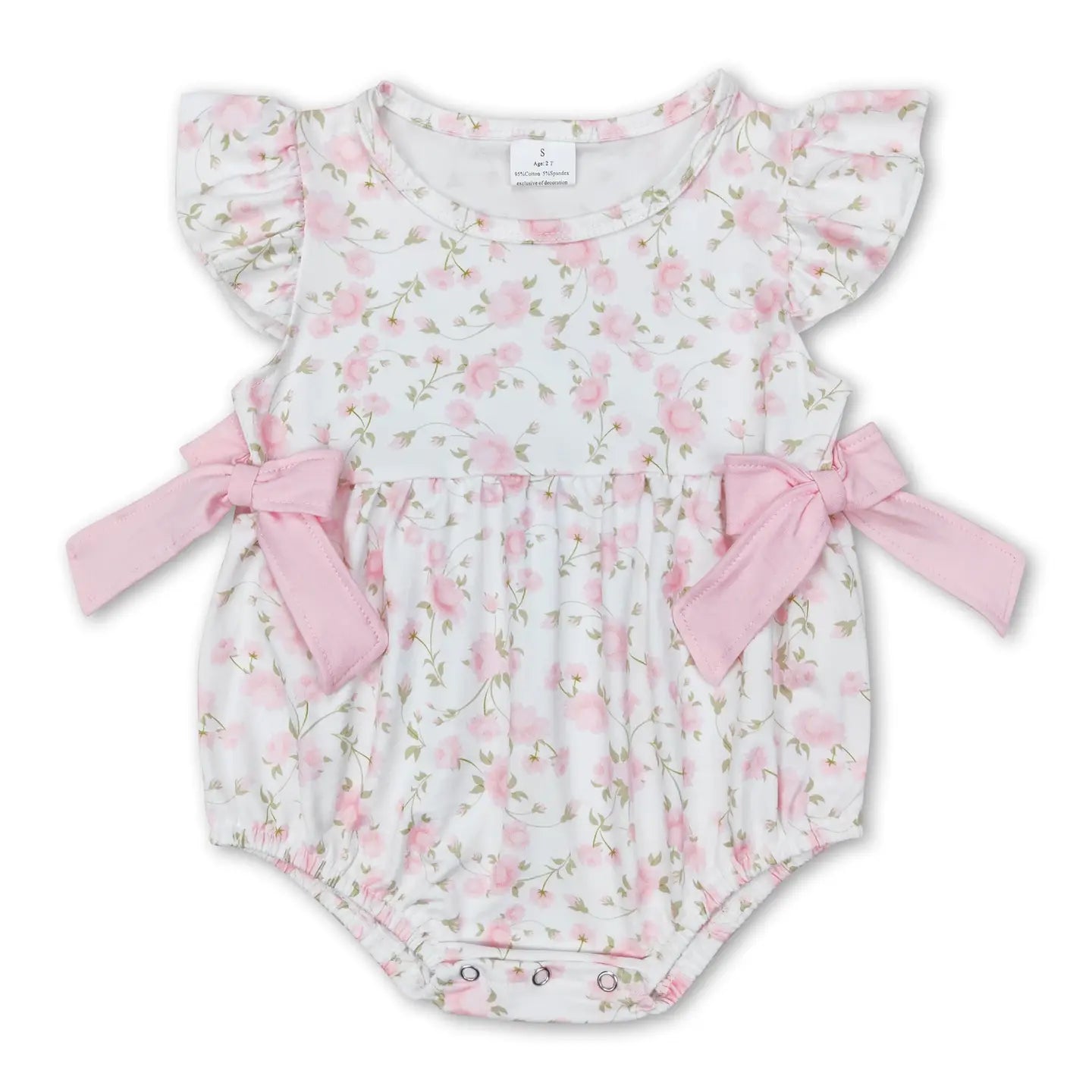 Grayson Dye, Baby Registry