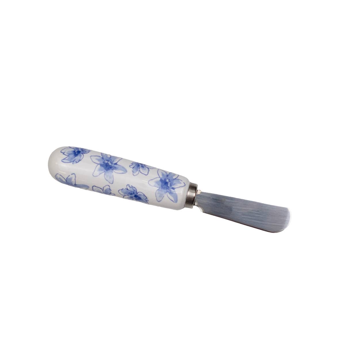 Aldridge Garden Spreader