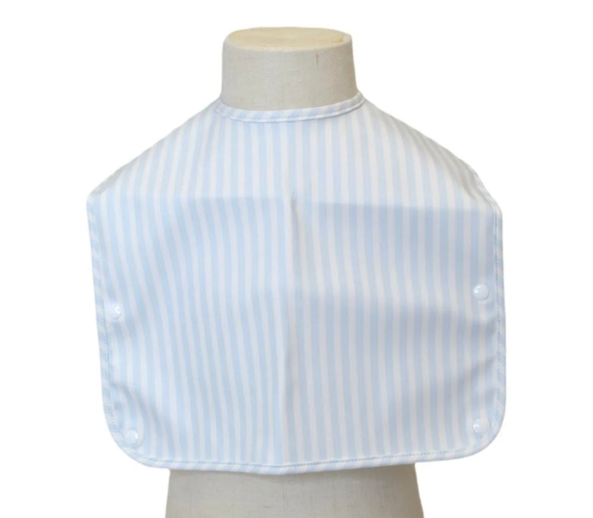 Gracie Eason, Baby Registry