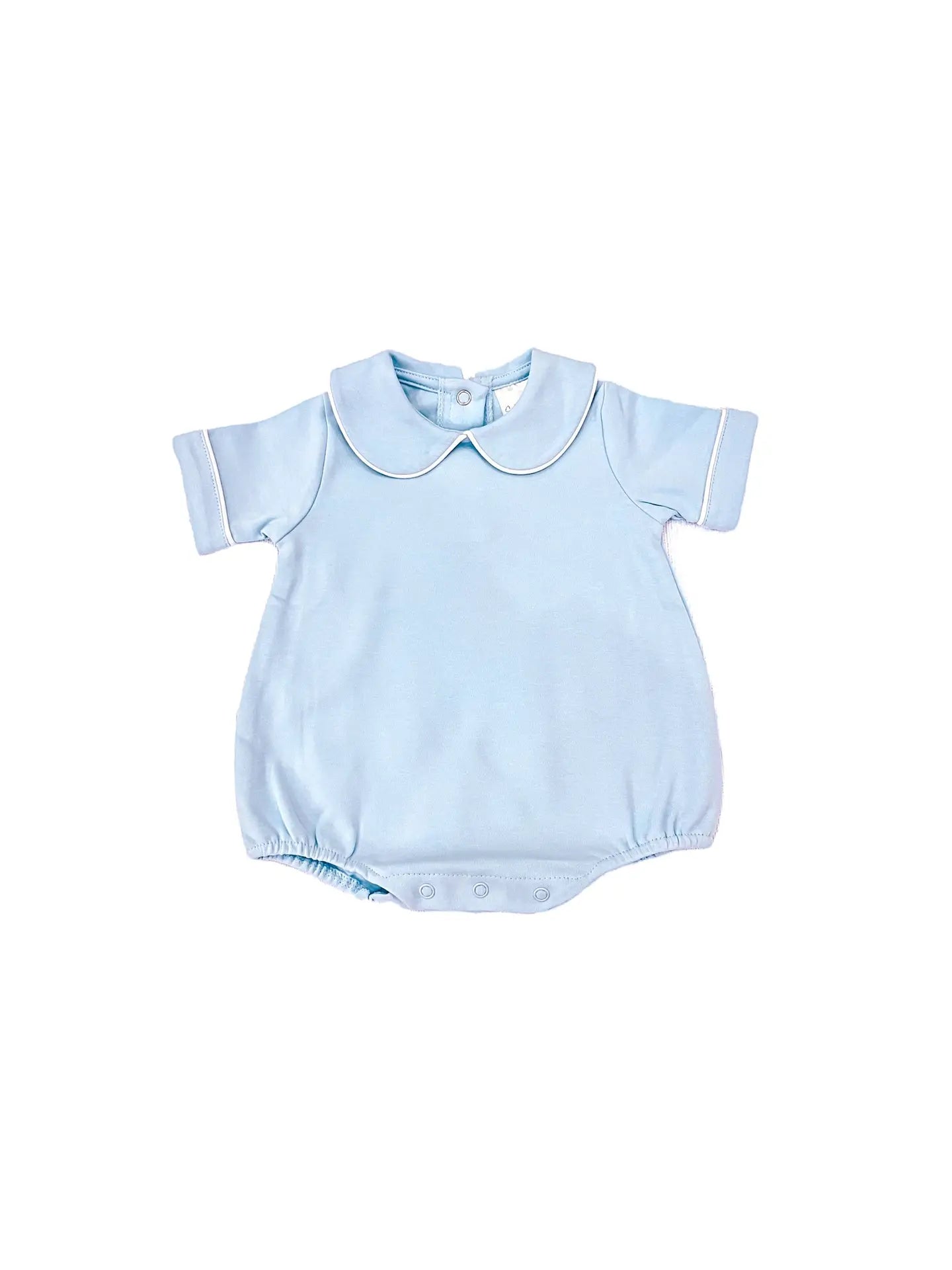 Madison Schlieman, Baby Registry