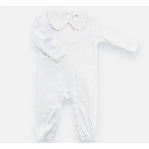 Madison Schlieman, Baby Registry