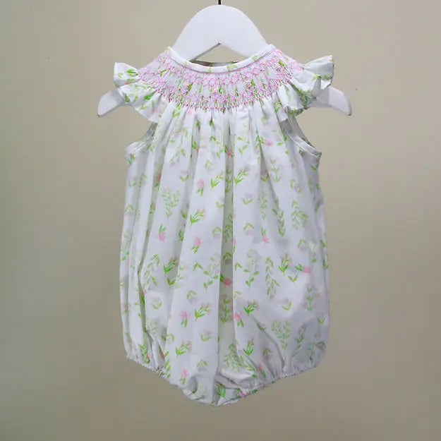Grayson Dye, Baby Registry