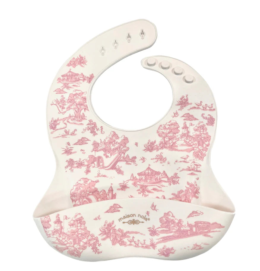 Grayson Dye, Baby Registry