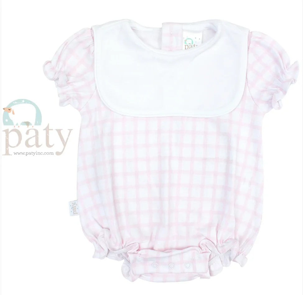 Grayson Dye, Baby Registry
