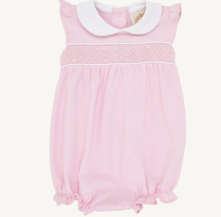 Jerri Sinclair, Baby Registry