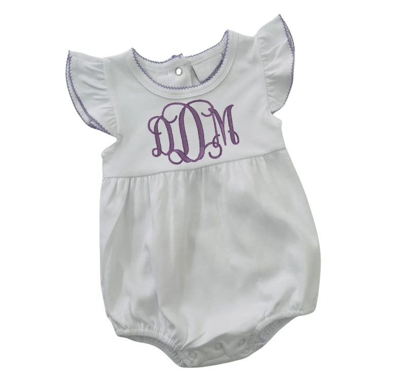 Grayson Dye, Baby Registry