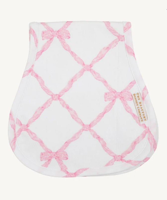 Grayson Dye, Baby Registry