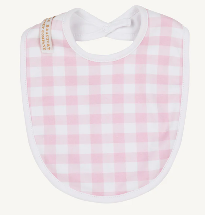 Grayson Dye, Baby Registry