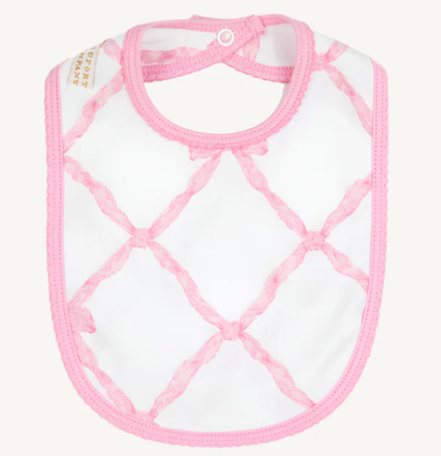 Grayson Dye, Baby Registry