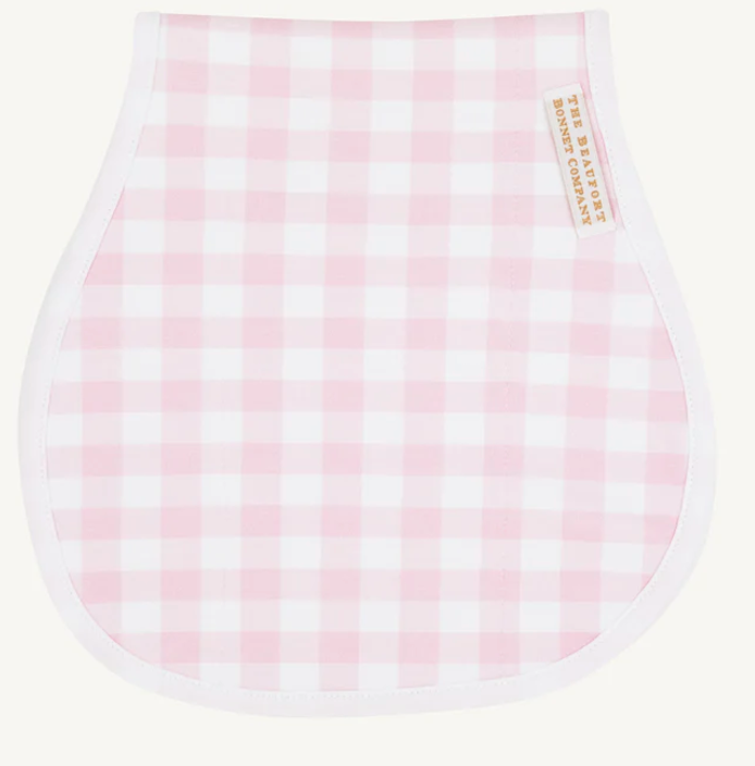 Grayson Dye, Baby Registry