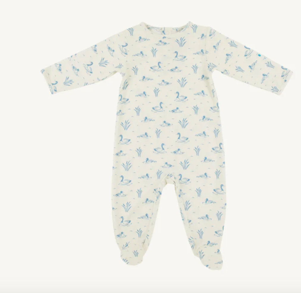 Madison Schlieman, Baby Registry