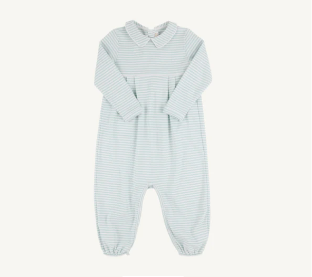 Madison Schlieman, Baby Registry