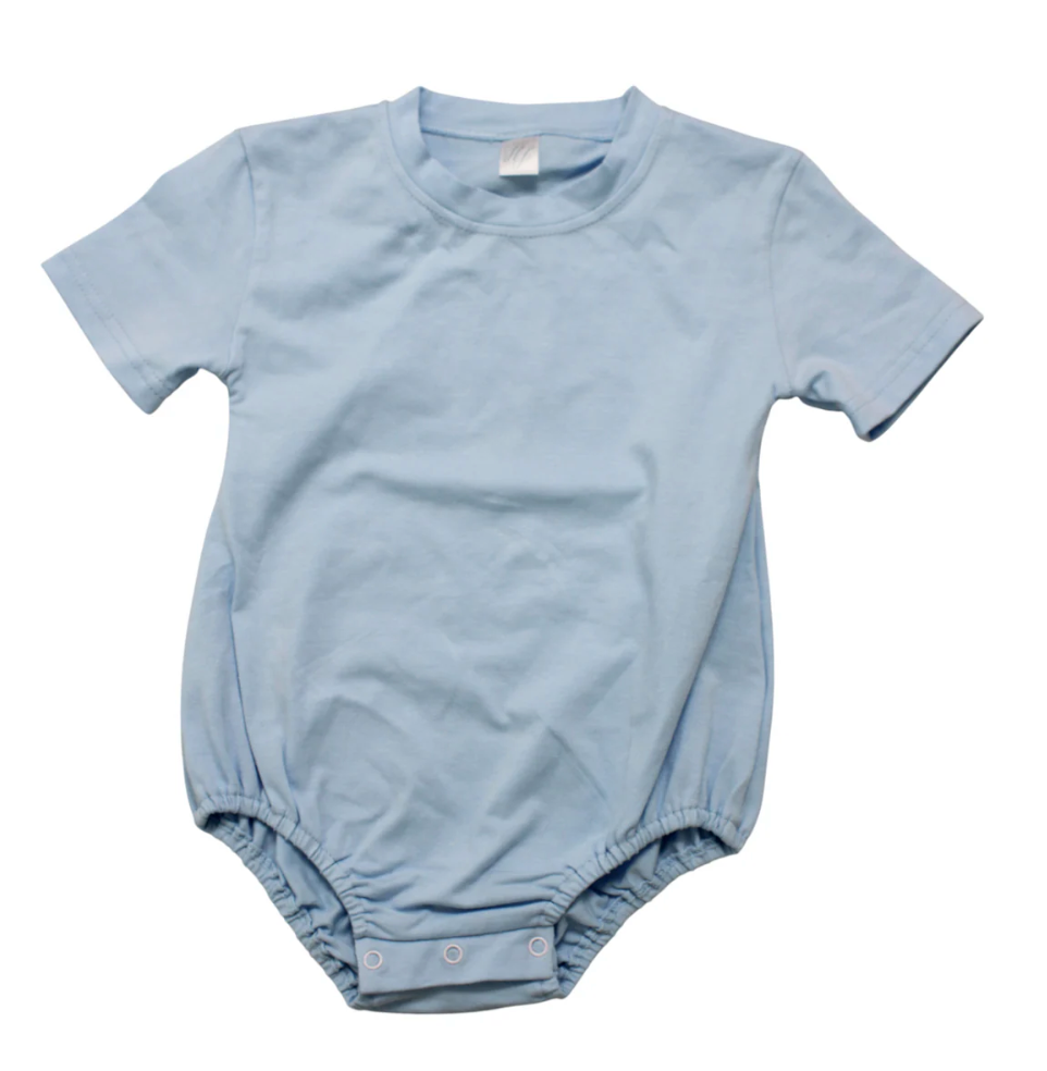 Madison Schlieman, Baby Registry