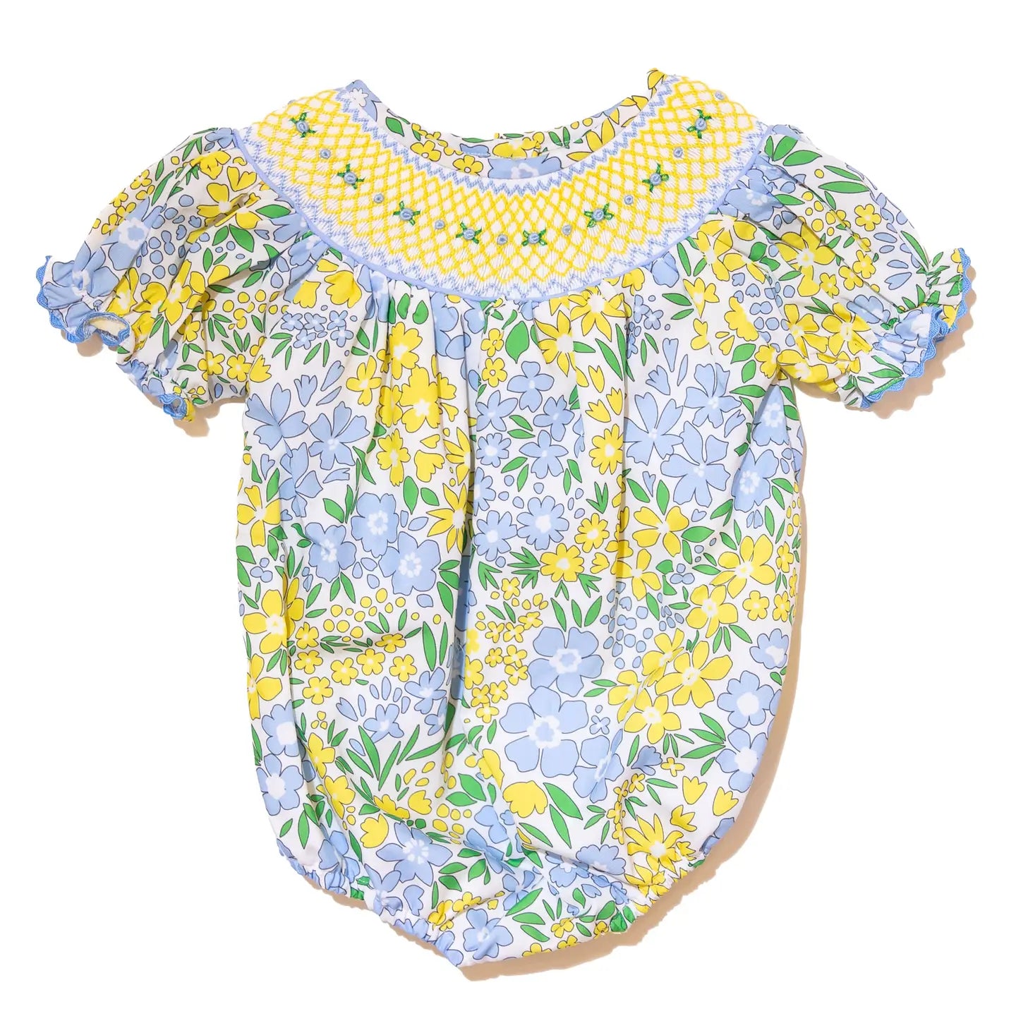 Grayson Dye, Baby Registry