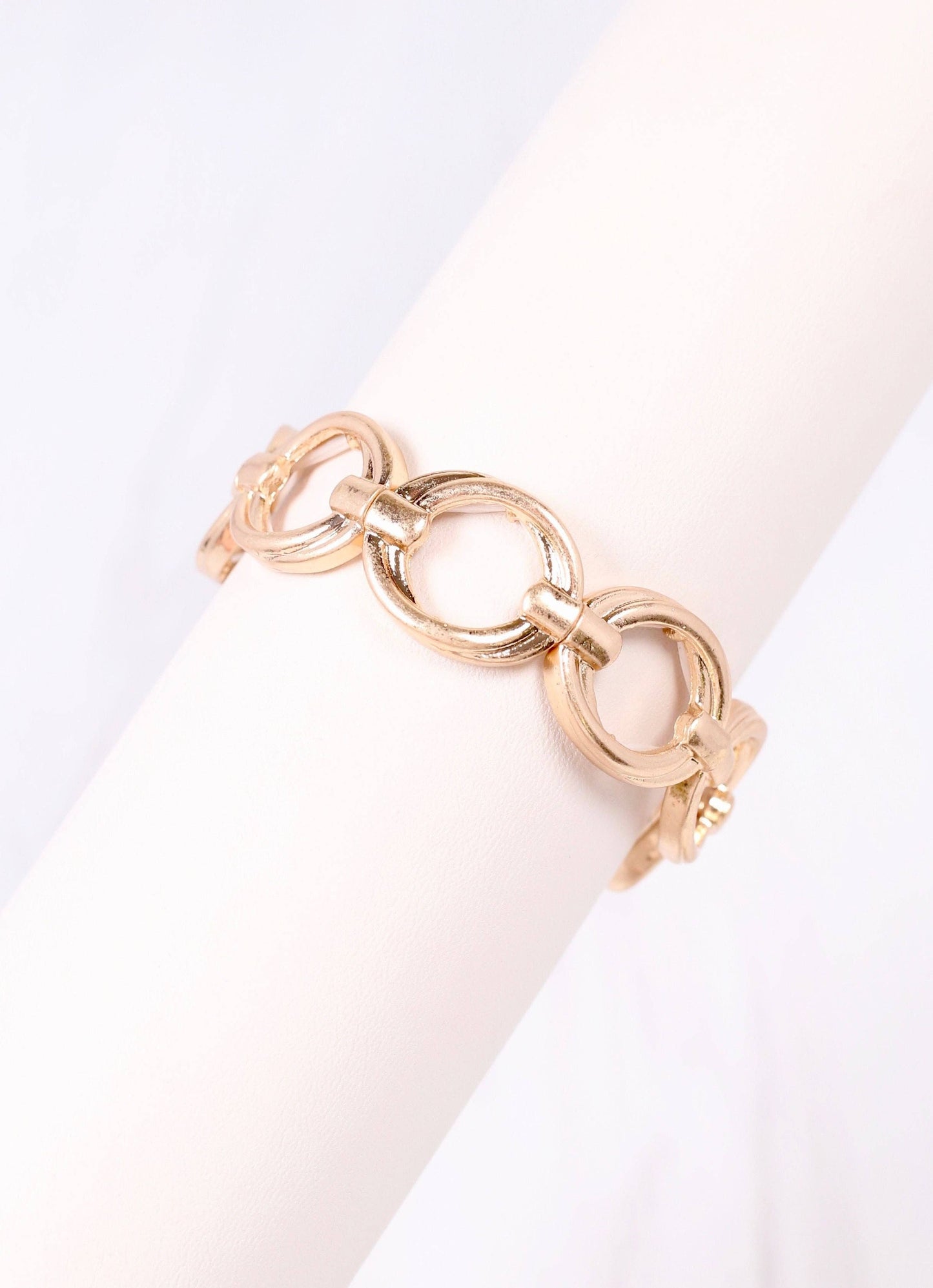 Sampson Stretch Bracelet