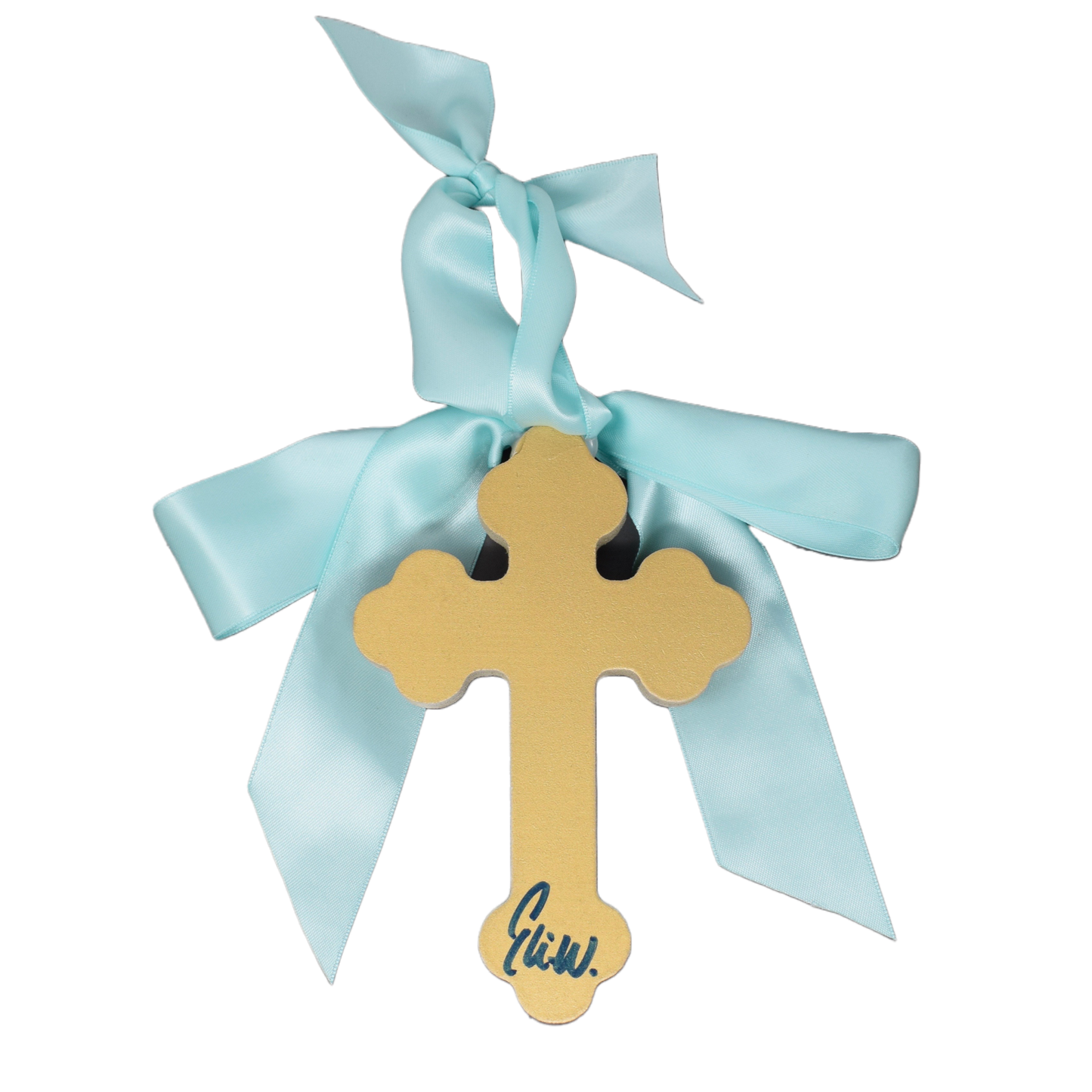 Grace Cross