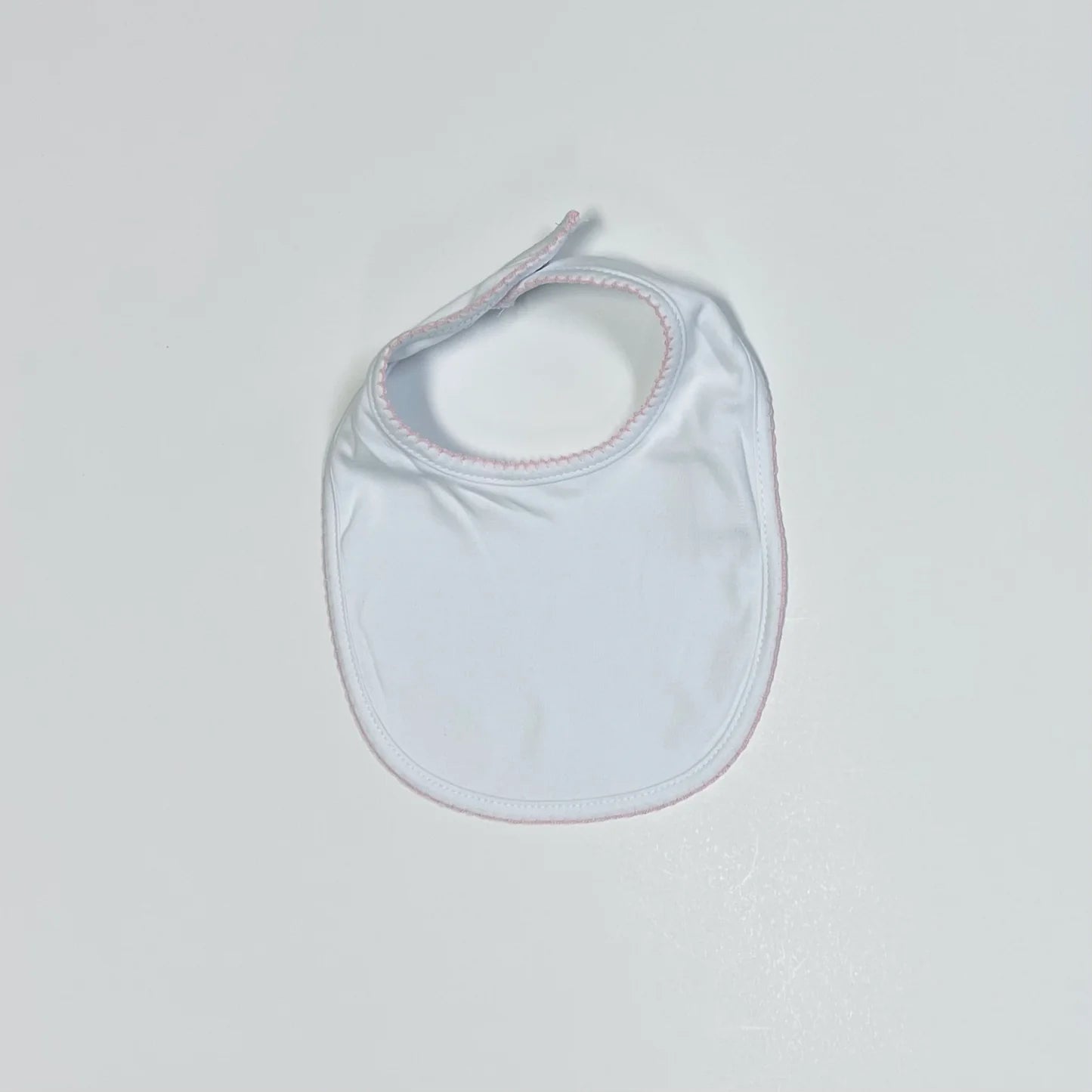 Grayson Dye, Baby Registry