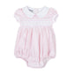 Grayson Dye, Baby Registry