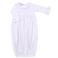 Grayson Dye, Baby Registry