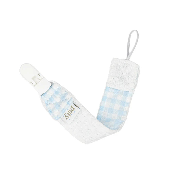 Emmy Lee, Baby Registry