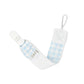 Emmy Lee, Baby Registry
