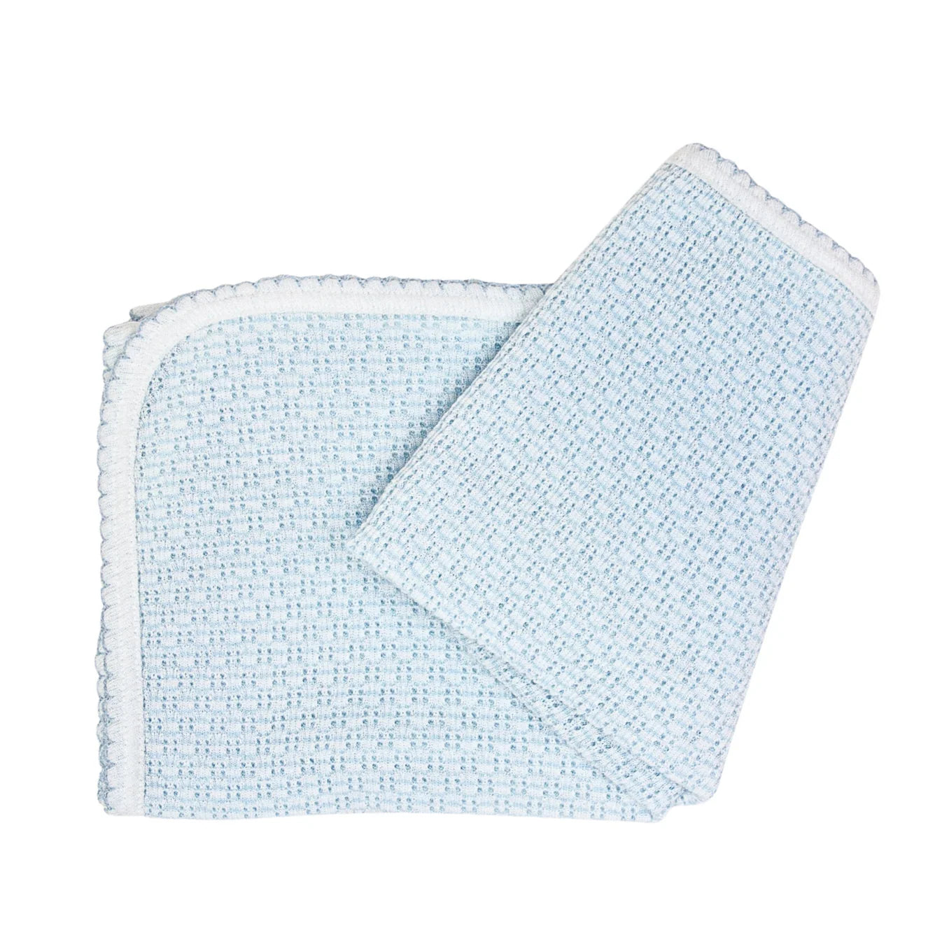 Brie Langston, Baby Registry