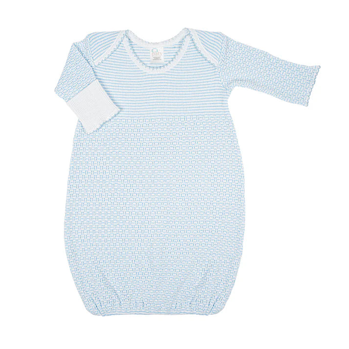 Emmy Lee, Baby Registry