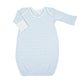 Emmy Lee, Baby Registry
