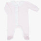 Jerri Sinclair, Baby Registry
