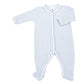 Madison Schlieman, Baby Registry