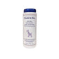 Delicate Baby Powder, Crème Douce, 4 oz