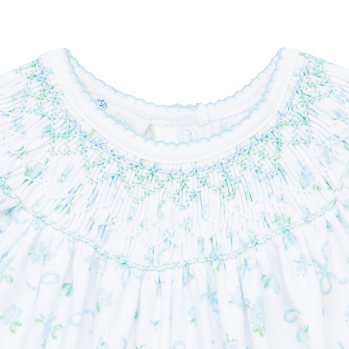 Eloise's Classics Bishop Bubble