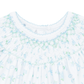 Eloise's Classics Bishop Bubble