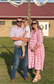 Jerri Sinclair, Baby Registry