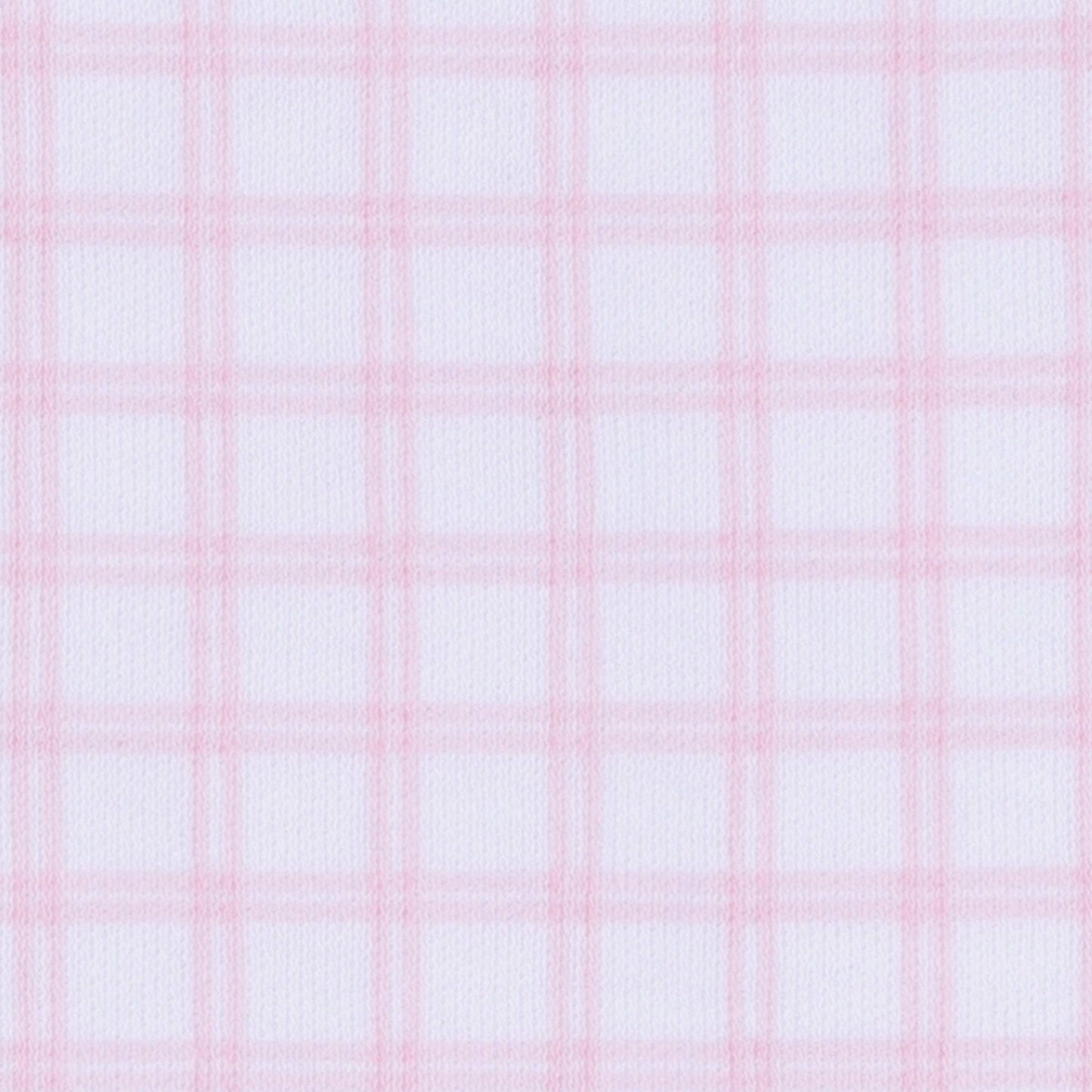 Peek-A-Boo Wishes Bib - Pink