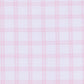 Peek-A-Boo Wishes Bib - Pink
