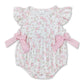 Grayson Dye, Baby Registry