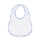Gone Fishing Bib