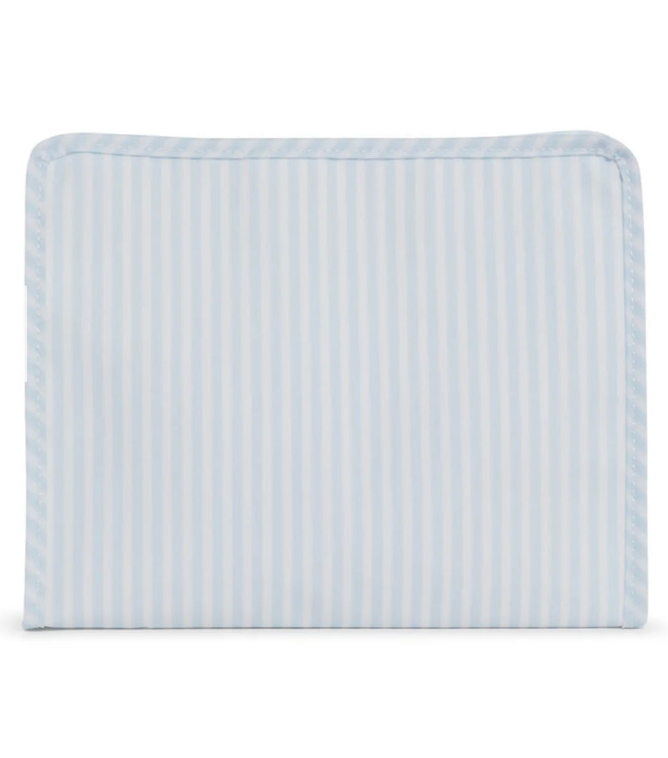 Gracie Eason, Baby Registry