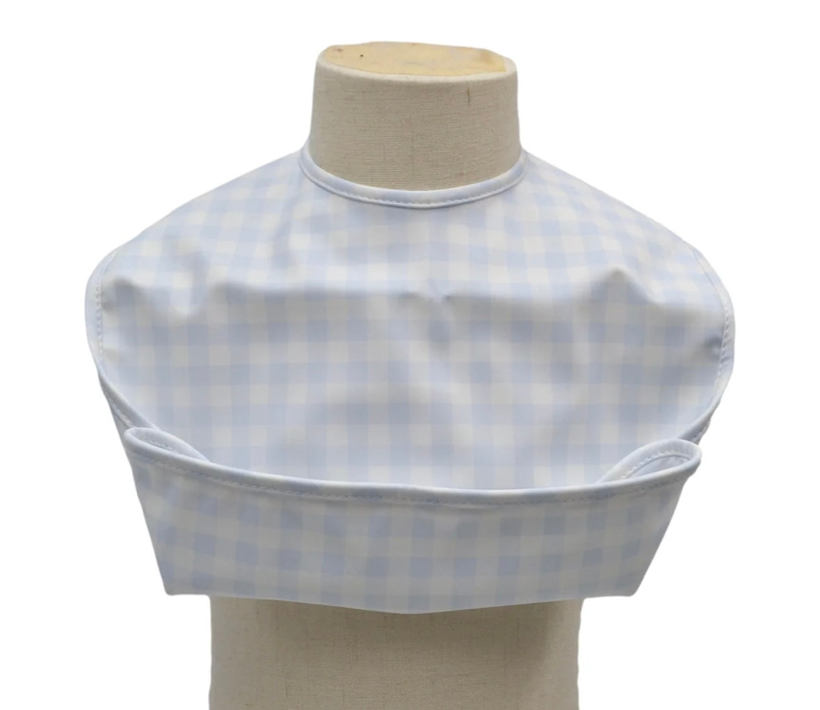 Gracie Eason, Baby Registry