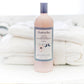 Ultra-Safe Baby Laundry Detergent, Crème Douce, 32 oz