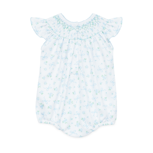 Eloise's Classics Bishop Bubble