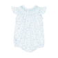 Eloise's Classics Bishop Bubble