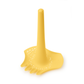 Kids Shovel, Rake, Sifter and so much more!