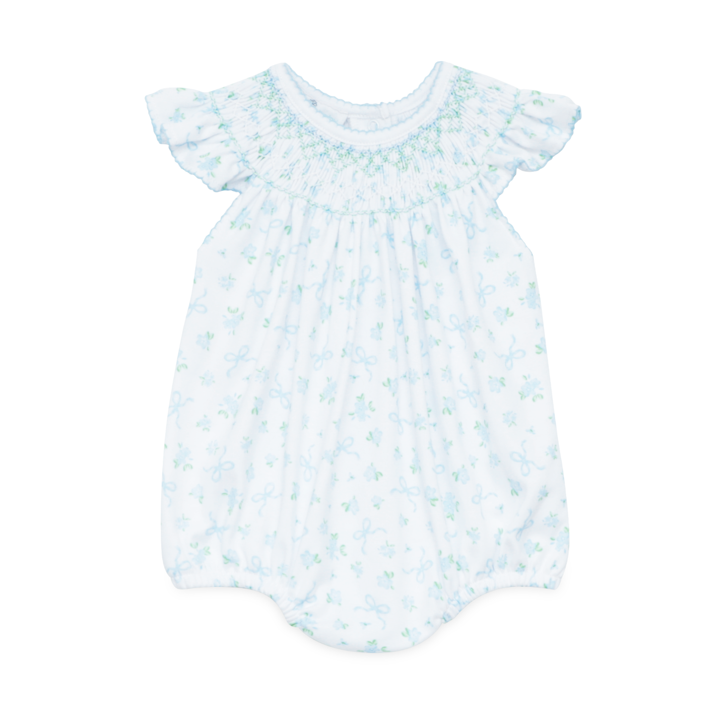 Eloise's Classics Bishop Bubble