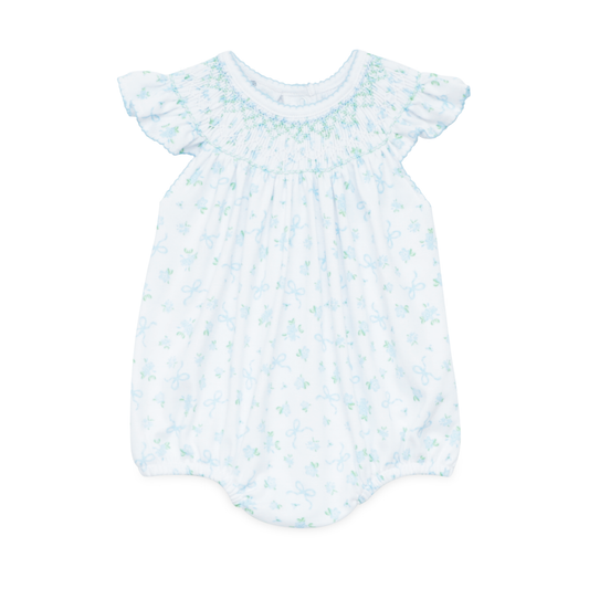 Eloise's Classics Bishop Bubble